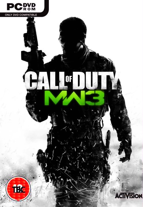 modern warfare 3 cod 4 5 6 7 8 9 10 mw xbox playstation pc computer windows mac acr scar intervention ump mp5 m4 m16 a4 cm901 type 95 g36c mk14 ak-47 fad p90 pp90m1 mp9 mp7 l86 lsw mg36 pkp pecheneg mk46 m60e4 barrett .50cal l118a dragunov as50 rsass msr usas 12 ksg 12 spas 12 aa 12 striker model 1887 riot shield usp 45 p99 mp412 44 mag five seven desert eagle smaw javelin stinger xm25 m320 glm rpg-7 fmg9 mp9 skorpion g18 frag grenade semtex thorwing knife bouncing betty claymore c4 flash grenade concussion grenade scrambler emp grenade smoke grenade trophy system tactical insertion portable radar akimbo tactical knife holographic sight grip red dot sight extended mags acog scope heartbeat sensor hybrid sight shotgun silencer thermal grenade launcher variable zoom score rapid fire hmr scope kick impact attacments focus breath stability melee speed range damage proficiency perks blind eye slight of hand extreme conditioning pro recon scavenger assassin hardline quickdraw pro overkill blast shield marksman steady aim sitrep dead silence stalker assault sub machine gun light machine gun shot gun sniper quick scope how to tutorial toggle uav care package support sentry gun predator missile ims precision airstrike attack helicopter killstreaks ah6 overwatch reaper strafe run assault drone ac130 pave low juggernaut ospry gunner  airdrop trap ballistic vests counter sam turrent recon drone uav remote sentry advanced uav stealth bomber juggernaut recon emp escort airdrop juiced revenge final stand martyrdom dead man s hand hallow points free for all team deathmatch search and destroy sabotage domination headquarters demolition capture the flag team defender kill confirmed juggernaut gun game one in the chamber infected drop zone team juggernaut arkaden bakaara bootleg carbon dome downturn fallen hardhat interchange lockdown mission outpost resistance seatown underground village case cover banner