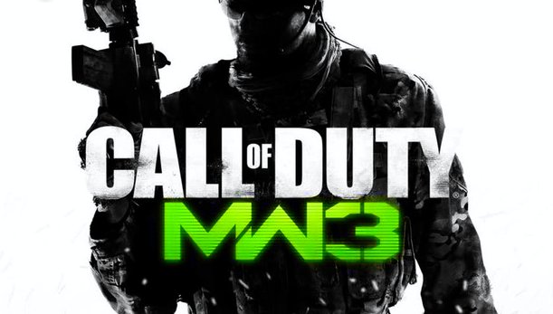 modern warfare 3 cod 4 5 6 7 8 9 10 mw xbox playstation pc computer windows mac acr scar intervention ump mp5 m4 m16 a4 cm901 type 95 g36c mk14 ak-47 fad p90 pp90m1 mp9 mp7 l86 lsw mg36 pkp pecheneg mk46 m60e4 barrett .50cal l118a dragunov as50 rsass msr usas 12 ksg 12 spas 12 aa 12 striker model 1887 riot shield usp 45 p99 mp412 44 mag five seven desert eagle smaw javelin stinger xm25 m320 glm rpg-7 fmg9 mp9 skorpion g18 frag grenade semtex thorwing knife bouncing betty claymore c4 flash grenade concussion grenade scrambler emp grenade smoke grenade trophy system tactical insertion portable radar akimbo tactical knife holographic sight grip red dot sight extended mags acog scope heartbeat sensor hybrid sight shotgun silencer thermal grenade launcher variable zoom score rapid fire hmr scope kick impact attacments focus breath stability melee speed range damage proficiency perks blind eye slight of hand extreme conditioning pro recon scavenger assassin hardline quickdraw pro overkill blast shield marksman steady aim sitrep dead silence stalker assault sub machine gun light machine gun shot gun sniper quick scope how to tutorial toggle uav care package support sentry gun predator missile ims precision airstrike attack helicopter killstreaks ah6 overwatch reaper strafe run assault drone ac130 pave low juggernaut ospry gunner  airdrop trap ballistic vests counter sam turrent recon drone uav remote sentry advanced uav stealth bomber juggernaut recon emp escort airdrop juiced revenge final stand martyrdom dead man s hand hallow points free for all team deathmatch search and destroy sabotage domination headquarters demolition capture the flag team defender kill confirmed juggernaut gun game one in the chamber infected drop zone team juggernaut arkaden bakaara bootleg carbon dome downturn fallen hardhat interchange lockdown mission outpost resistance seatown underground village case cover banner